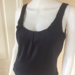 Luciano Barbera top.